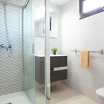 Adult Only Montana By Lanzarote Leisure Villa Puerto del Carmen (Lanzarote)