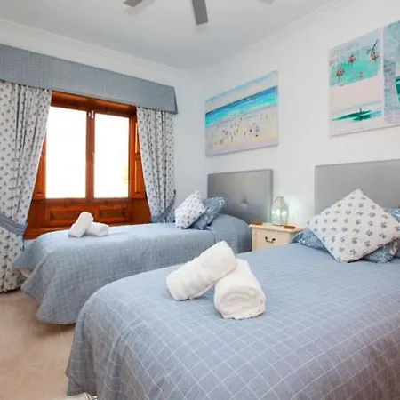 Montana By Lanzarote Leisure Puerto del Carmen (Lanzarote)